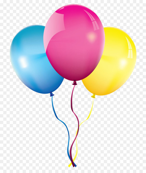 birthday,balloon,party,gift,baby shower,anniversary,hot air balloon,party supply,sky,heart,png