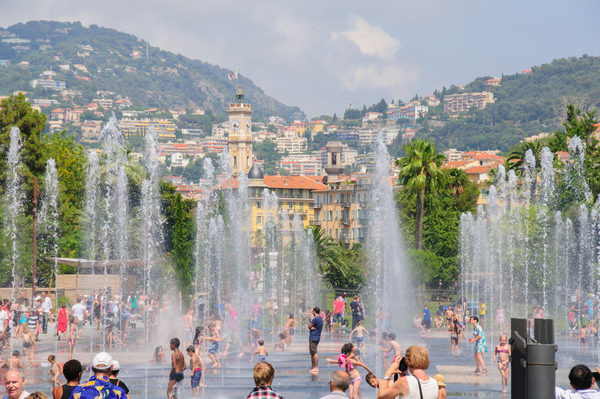 cc0,c1,nice,summer,water feature,côte d &#39; azur,france,south of france,free photos,royalty free