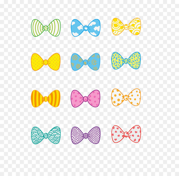 bow tie,necktie,bow and arrow,tie pin,cartoon,baby blue,drawing,ribbon,stock photography,heart,text,yellow,line,png