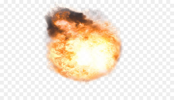 light,explosion,flame,muzzle flash,explosive material,combustion,computer icons,fire,desktop wallpaper,encapsulated postscript,computer wallpaper,png