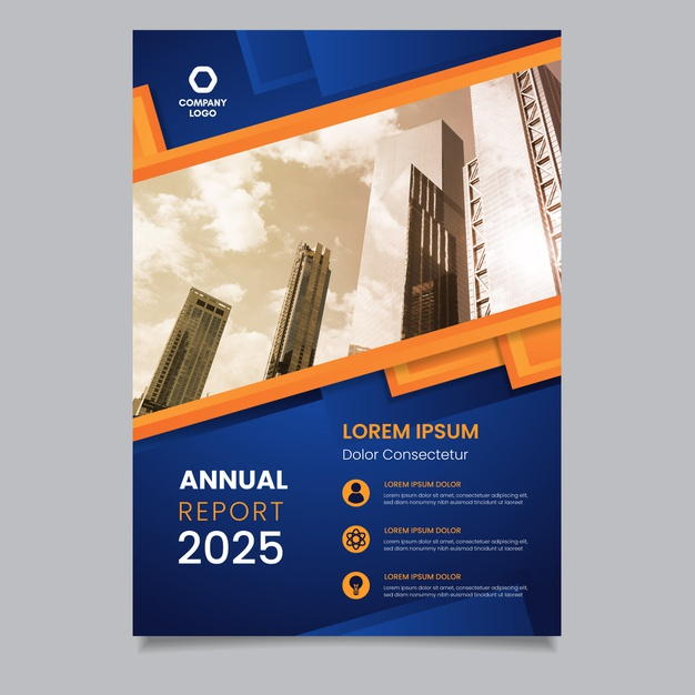 2025,skyscrapers,firm,corporation,annual,occupation,enterprise,profession,professional,annual report,buildings,report,company,corporate,photo,template,business
