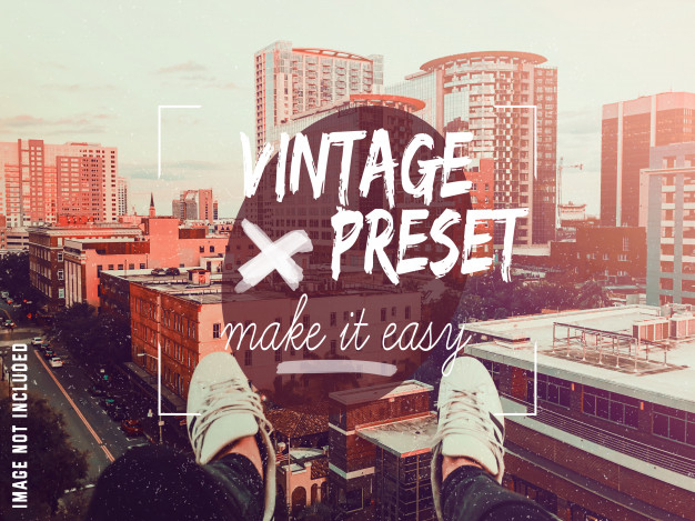 presets,smart psd,image processing,preset,analog,processing,filter,image,action,smart,effect,psd,photoshop,film,retro,vintage