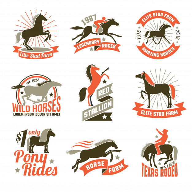 friesian,frizian,purebred,shetland,horseback,breeding,dressage,mane,breed,stallion,stud,peeling,domestic,equestrian,elite,riding,livestock,emblems,ranch,mustang,pictograms,pony,set,arabian,collection,icon set,silhouettes,international,red abstract,farm animals,premium,competition,business icons,grey,gray,emblem,seal,labels,horse,work,black,farm,red,animal,sticker,sport,badge,icon,abstract,business