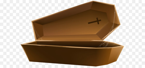 coffin,transparency and translucency,lossless compression,halloween,speech balloon,funeral,computer icons,download,box,bread pan,product design,product,rectangle,png