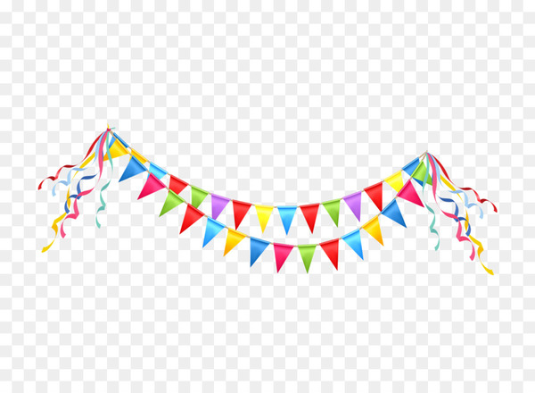 party,free content,birthday,free party,animation,thumbnail,toy balloon,presentation,confetti,triangle,area,text,point,graphic design,line,png