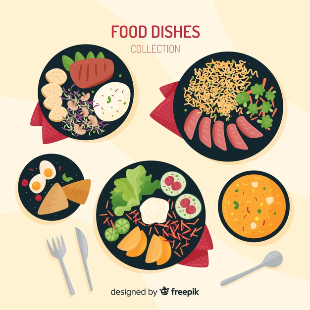 foodstuff,brocoli,tasty,nachos,set,delicious,lettuce,collection,pack,drawn,cutlery,noodle,dish,soup,knife,steak,eating,nutrition,mushroom,diet,healthy food,fork,spoon,eat,healthy,egg,meat,cooking,rice,fruits,vegetables,hand drawn,kitchen,hand,food