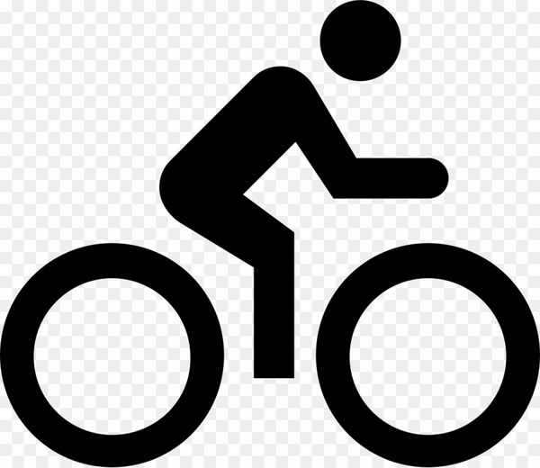 bicycle,computer icons,cycling,encapsulated postscript,transport,share icon,motorcycle,web typography,text,line,symbol,circle,number,logo,trademark,blackandwhite,sign,brand,png