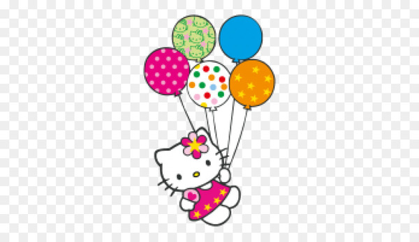 hello kitty,birthday cake,birthday,cat,party,kitten,tshirt,gift,happy birthday to you,balloon,cake,wedding,point,flower,area,petal,artwork,body jewelry,baby toys,party supply,line,png