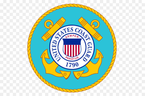 us coast guard recruiting office,united states coast guard,united states department of homeland security,united states department of defense,military,united states senate,office of the director of national intelligence,united states congress,united states coast guard reserve,united states armed forces,united states of america,charles ray,karl l schultz,yellow,circle,area,line,logo,badge,brand,organization,symbol,png
