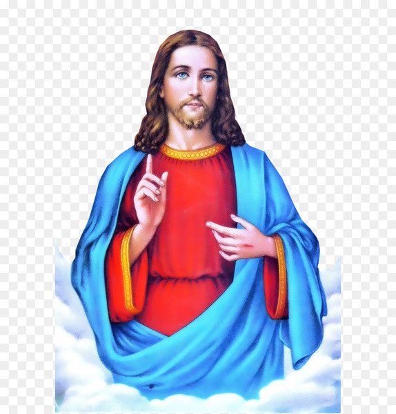 gethsemane,jesus,bible,sacred heart,christianity,divine mercy image,religion,sacred,prayer,god,god the father,catholic church,prophet,outerwear,fictional character,png