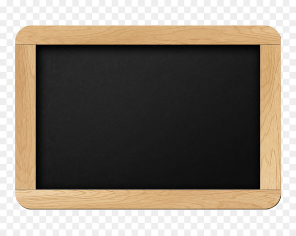 blackboard,paper,bulletin board,slate,classroom,school,sidewalk chalk,poster,clapperboard,education,writing,picture frame,angle,rectangle,png