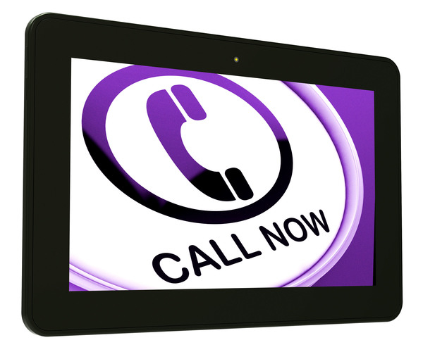 button,call,call now,chat,chatting,communicate,communicating,internet,messenger,phone,skype,talk,talking,telephone,text,type,typing,web