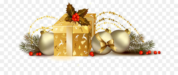 christmas,gift,christmas gift,christmas ornament,photography,christmas tree,decor,christmas decoration,event,holiday,png