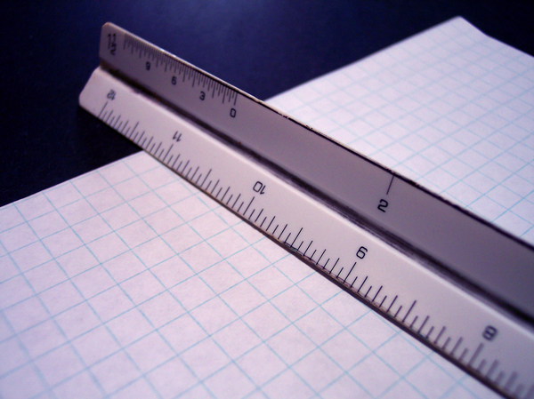 ruler,rulers,measure,measures,length,width,height,dimension,dimensions,school,education,educational,learn,learning,learns,study,math,arithmetic,arithmatic,mathematics,design,designing,graph,graphing,paper,business,office