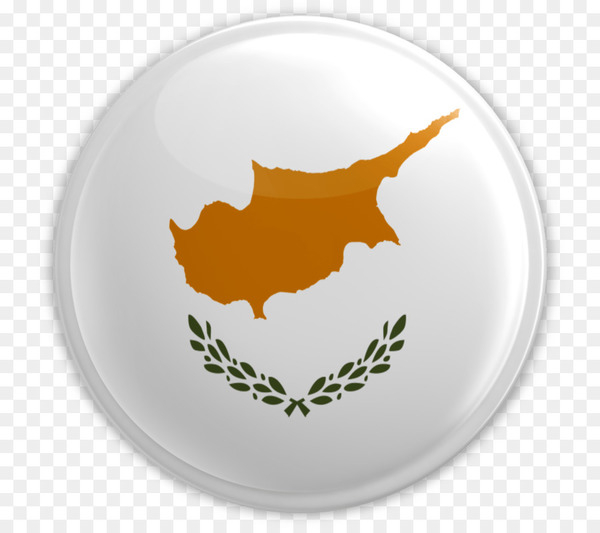 cyprus,flag of cyprus,flag of northern cyprus,royaltyfree,flag,stock photography,flag of turkey,national flag,leaf,plate,dishware,logo,fish,tableware,maple leaf,png
