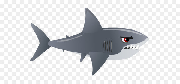 shark,bull shark,great white shark,hammerhead shark,blue shark,basking shark,shark attack,fish,computer icons,tiger shark,cartilaginous fish,product design,requiem shark,png