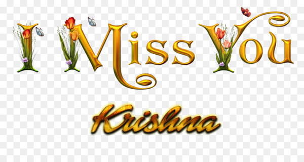 Krishna png download - 800*450 - Free Transparent Krishna png Download. -  CleanPNG / KissPNG