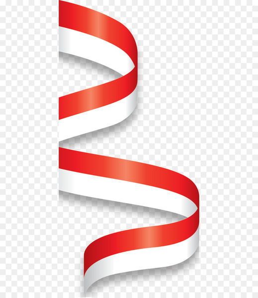flag of indonesia,indonesia,flag,indonesian,flag of malaysia,flag of thailand,flag of papua new guinea,game,logo,brand,ribbon,text,line,png