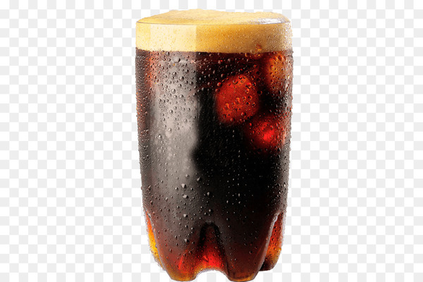 fernet,rum and coke,fizzy drinks,cocacola,cocktail,wine,fernet con coca,drink,pint glass,bottle,tableglass,alcoholic drink,highball glass,beer glass,pint us,cuba libre,png