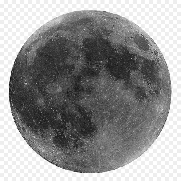 earth,supermoon,full moon,moon,lunar phase,blue moon,man in the moon,northern hemisphere,lunar mare,fixed stars,sunrise,impact crater,lunar calendar,photography,atmosphere,astronomical object,phenomenon,monochrome photography,stock photography,planet,sphere,monochrome,circle,black and white,png