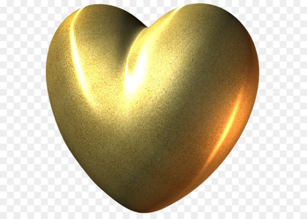 heart,gold,computer icons,encapsulated postscript,valentine s day,3d computer graphics,brass,product design,metal,png