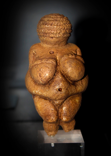 ancient,female,venus,figurine,woman,adipose,age,upper,stone,art,austria,collection,europe,fat,fatty,figure,historic,historical,history,ice,cro-magnon,museum,natural,paleolithic,people,period,homo,sapiens,person,pleistocene,sculpture,prehistoric,prehistory,statuette,stylized,vienna,wien,women,clan,archaeology,archeology,clay,conception,ethnic,fertility,goddess,idol,overweight,paleo,pregnancy,shamanism,symbol