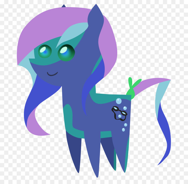horse,mammal,purple,legendary creature,yonni meyer,vertebrate,horse like mammal,fictional character,cartoon,mythical creature,organism,pony,wing,art,graphic design,tail,png