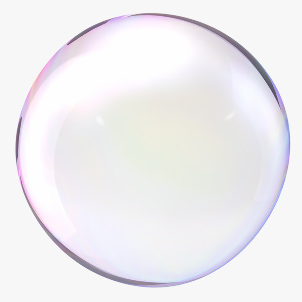bubble,soap bubble,stock photography,istock,soap,pixabay,download,child,purple,beauty,glass,png