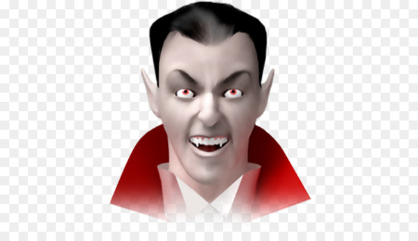 computer icons,halloween,desktop environment,raster graphics,monster,holiday,symbol,zip,face,nose,facial expression,tooth,smile,fictional character,forehead,head,jaw,cheek,emotion,vampire,chin,mouth,mythical creature,human,organ,neck,laughter,shout,aggression,ear,blood,png