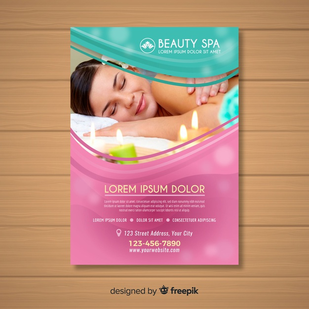 brochure,flyer,cover,water,template,brochure template,beauty,spa,health,leaflet,flyer template,stationery,brochure flyer,data,booklet,massage,information,document,cover page,print