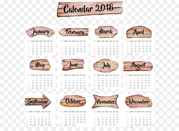 calendar,desktop wallpaper,hindu calendar south,common year,display resolution,year,july,leap year,may,font,line,png