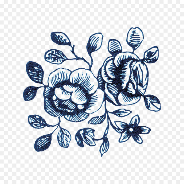nautical rose tattoo by Jonathan Montalvo: TattooNOW