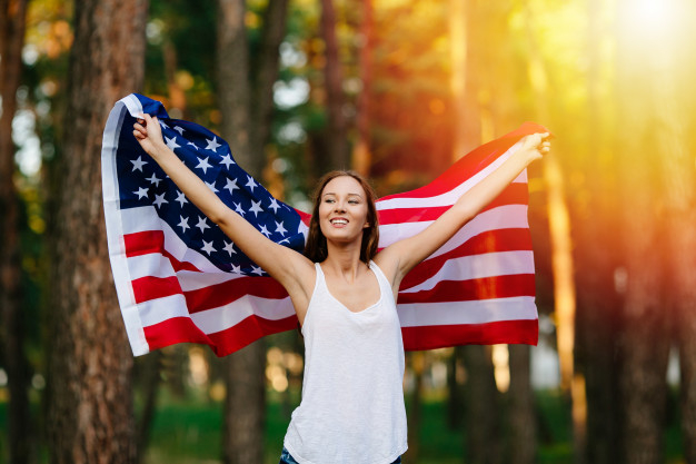 business,tree,people,travel,summer,fashion,sun,flag,retro,forest,spring,stars,business people,run,fun,usa,youth,business woman,history,fashion girl