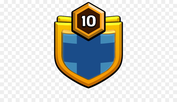 clash of clans,clash royale,boom beach,video games,brawl stars,hay day,clan,game,logo,videogaming clan,supercell,yellow,emblem,shield,symbol,crest,electric blue,png