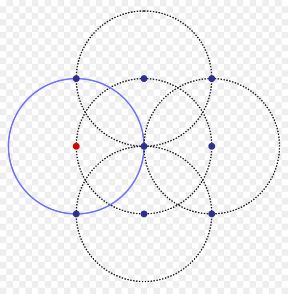 3 Yin Yang Design Symbols In A Circle | ClipArt ETC