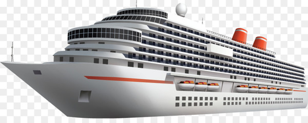 cruise,ship,ocean,liner,motor,water,transportation,international,ticket,png