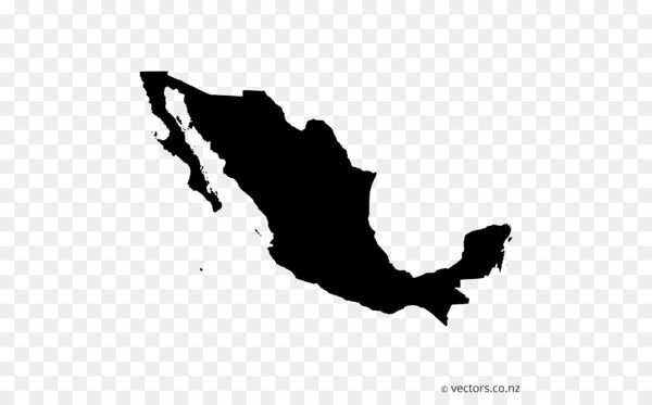 mexico city,vector map,map,blank map,border,world map,stock photography,royaltyfree,mexico,black,black and white,silhouette,monochrome photography,monochrome,hand,wing,png