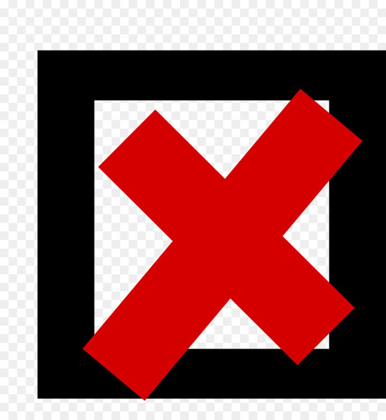 checkbox,check mark,computer icons,computer font,download,button,typeface,desktop wallpaper,red,logo,symbol,flag,png