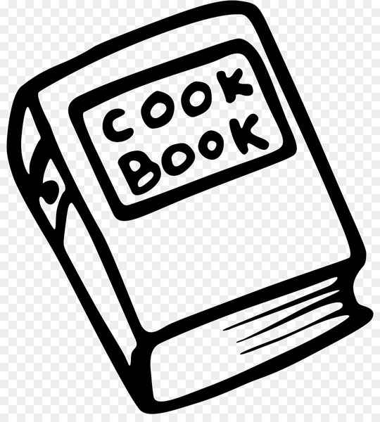 computer icons,recipe,cookbook,cuisine,cooking,chef,food,encapsulated postscript,kitchen,black and white,line,technology,area,png