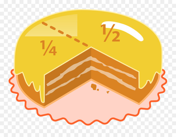 multiplying fractions,subtracting fractions,fraction,fraction bars,number,adding fractions,one half,addition,mathematics,unit fraction,multiplication,yellow,logo,baked goods,cuisine,food,png