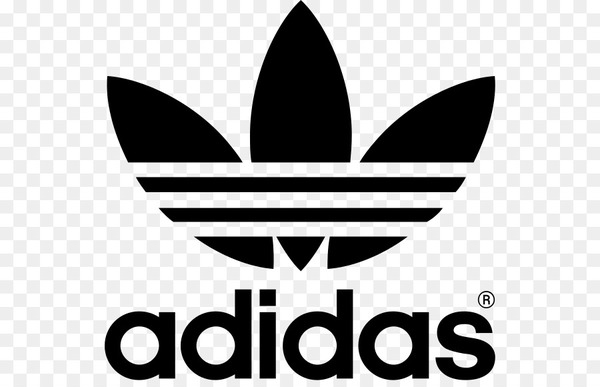 adidas originals,adidas,shoe,foot locker,clothing,nike,three stripes,sneakers,footwear,adidas superstar,converse,area,monochrome photography,text,brand,logo,line,symbol,black and white,png