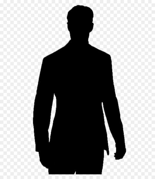 greyson gray camp legend,question,question mark,information,person,stealth worker inc,combate americas,silhouette,black,standing,clothing,outerwear,male,jacket,suit,gentleman,sleeve,top,formal wear,blackandwhite,blazer,png