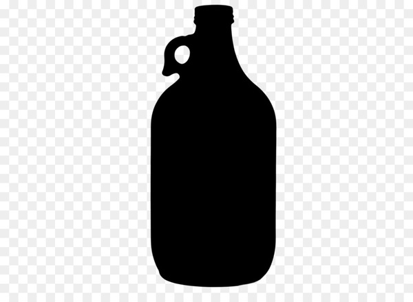 water bottles,glass bottle,wine,beer,beer bottle,bottle,water,glass,black,water bottle,drinkware,tableware,plastic bottle,wine bottle,home accessories,png