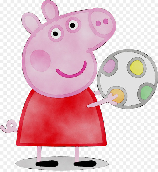 pig,daddy pig,george pig,mummy pig,internet meme,international day,television show,birthday,drawing,animated cartoon,nick jr,television,peppa pig,cartoon,pink,suidae,domestic pig,animation,livestock,smile,png