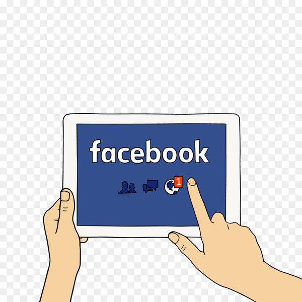 facebook,download,microblogging,vecteur,symbol,like button,logo,human behavior,square,area,text,brand,hand,finger,communication,organization,line,technology,png