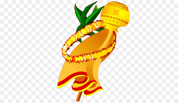 thai pongal,gudi padwa,trivia games,festival,maharashtra,fun games,new year,holi,ugadi,harvest festival,chaitra,bihu,music festival,food,yellow,fruit,png