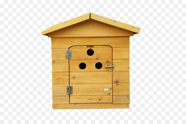 angle,shed,bird houses,yellow,birdhouse,wood,png