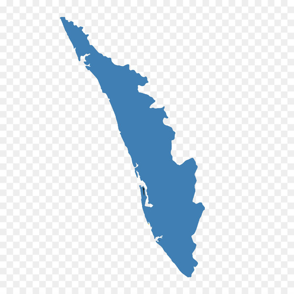 kerala,map,stock photography,world map,blank map,vector map,can stock photo,royaltyfree,silhouette,line,sky,wing,png