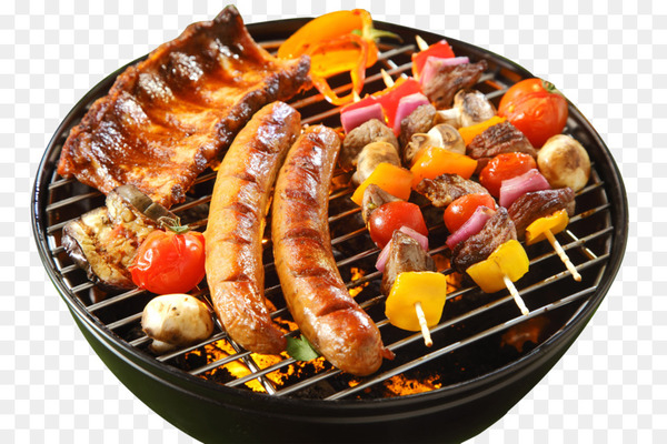 barbecue grill,churrasco,hamburger,mixed grill,grilling,skewer,fish,sausage,steak,food,lossless compression,cuisine,asian food,meat,animal source foods,recipe,seafood,bratwurst,mediterranean food,kielbasa,roasting,barbecue,dish,grilled food,kebab,grillades,png
