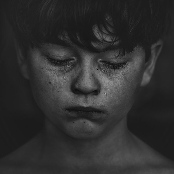 alone,black and white,boy,child,children,cry,crying,dark,depressed,depression,emotion,expression,eyes,face,facial expression,grief,kid,loneliness,lonely,nude,person,sad,sad eyes,sadness,teardrop,tired,young,Free Stock Photo